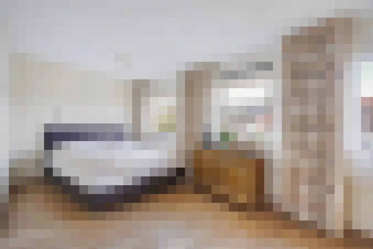 Bocht van Guinea 41 Den Haag thumbnail 20