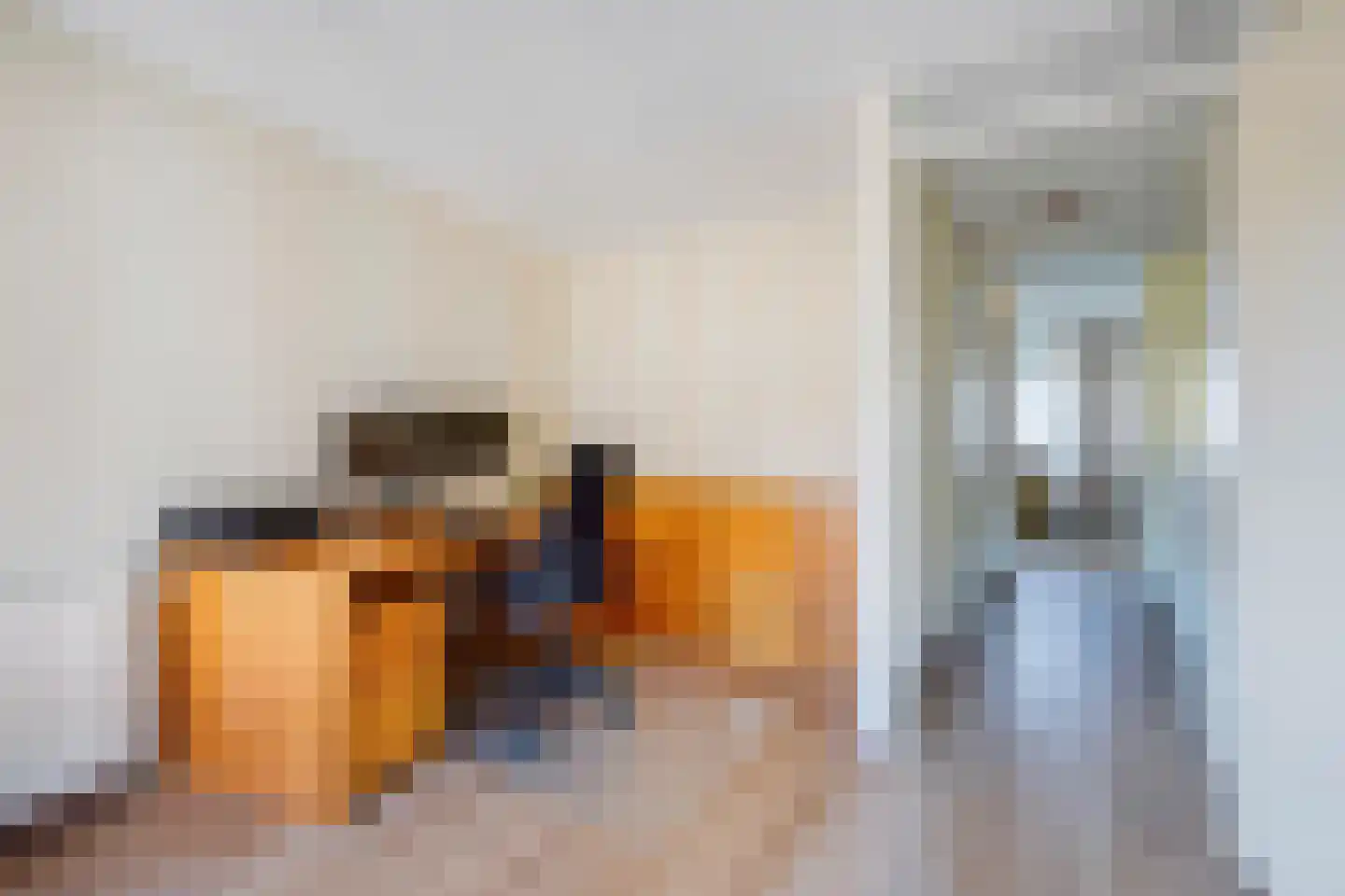 Bocht van Guinea 41 Den Haag thumbnail 22