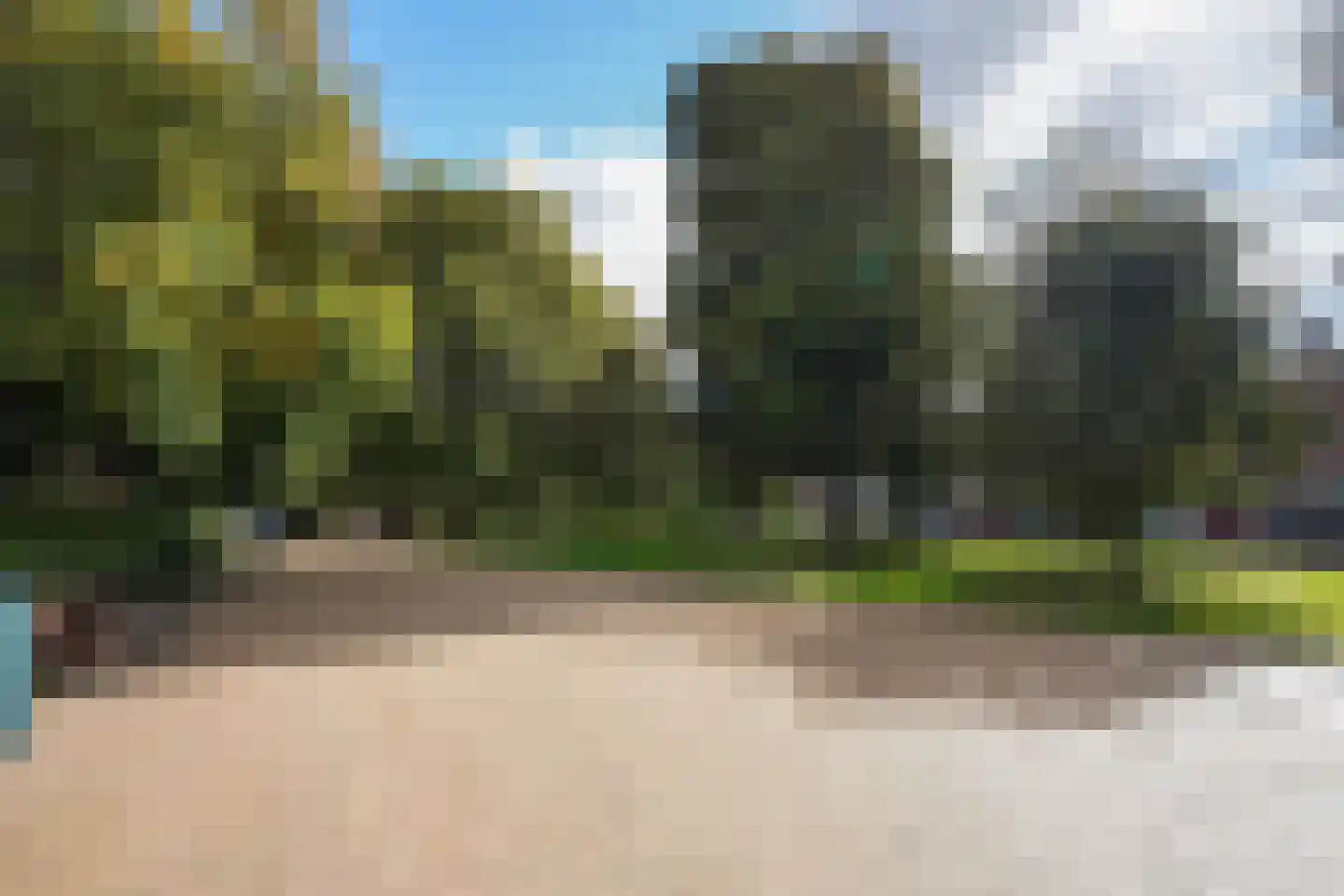 Bocht van Guinea 41 Den Haag thumbnail 26