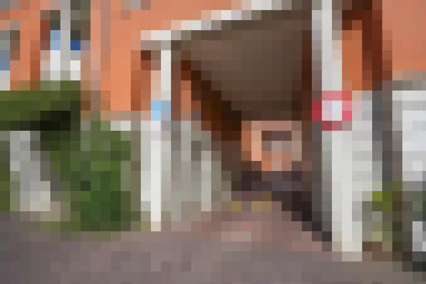 Bocht van Guinea 41 Den Haag thumbnail 27