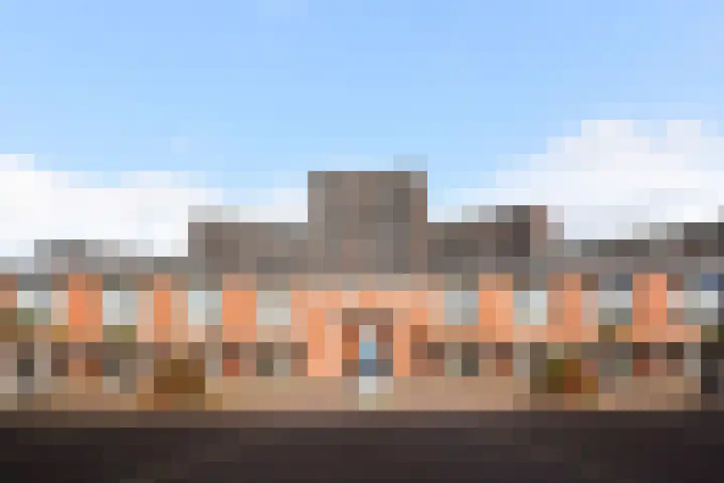 Bocht van Guinea 41 Den Haag thumbnail 28