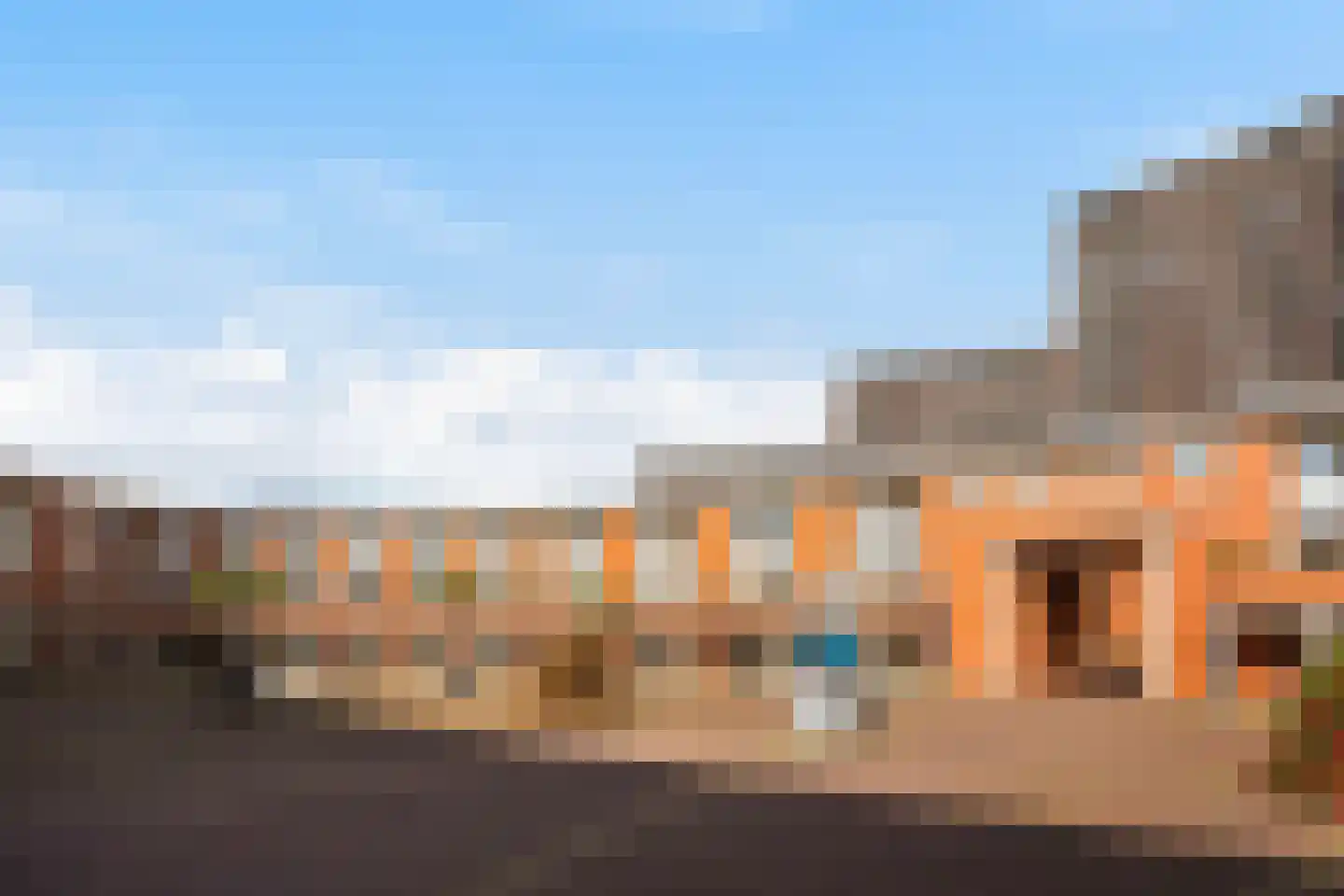 Bocht van Guinea 41 Den Haag thumbnail 29