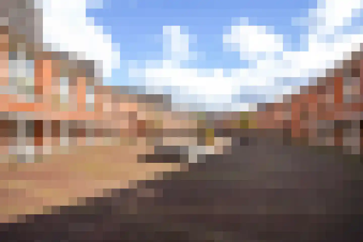 Bocht van Guinea 41 Den Haag thumbnail 30