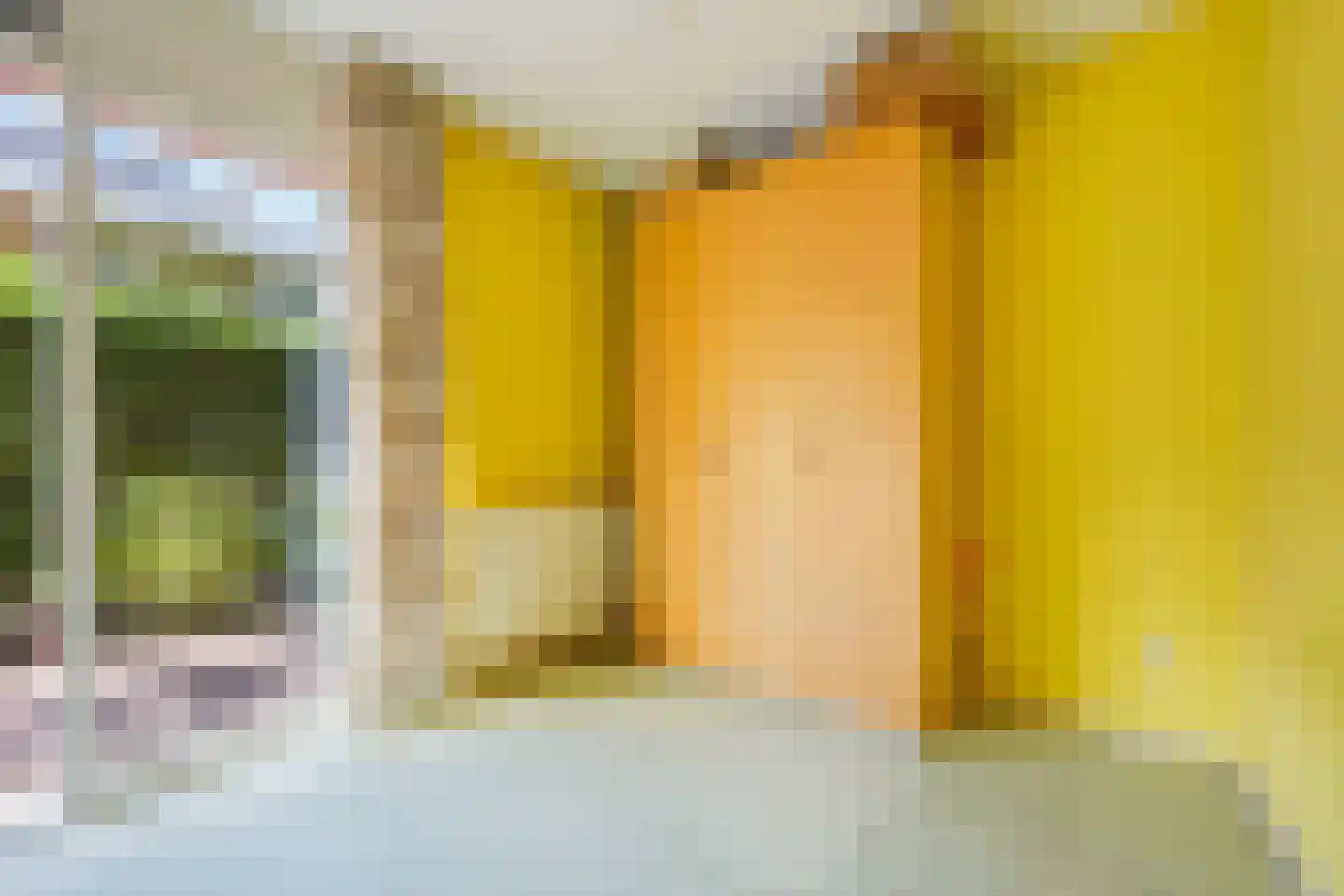 Bocht van Guinea 41 Den Haag thumbnail 8