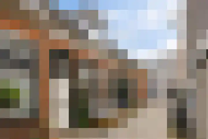 Bocht van Guinea 6 Groningen thumbnail 10
