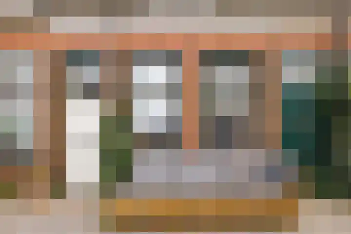 Bocht van Guinea 6 Groningen thumbnail 11