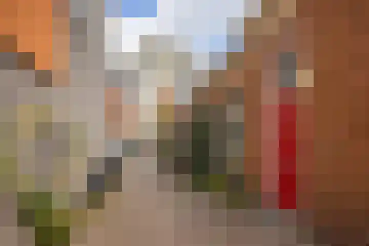 Bocht van Guinea 6 Groningen thumbnail 13