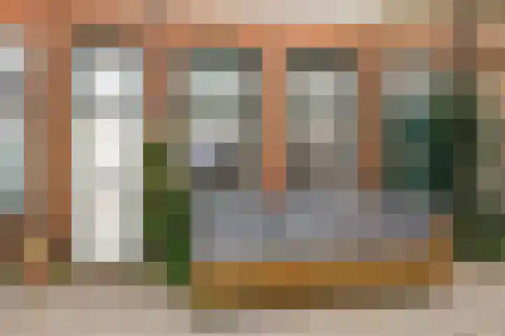 Bocht van Guinea 6 Groningen thumbnail 14