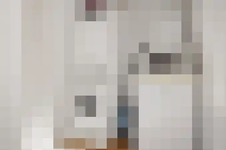 Bocht van Guinea 6 Groningen thumbnail 21