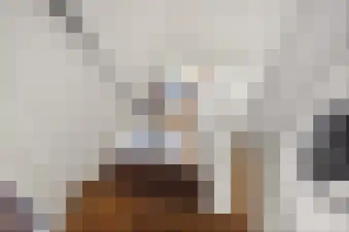 Bocht van Guinea 6 Groningen thumbnail 22