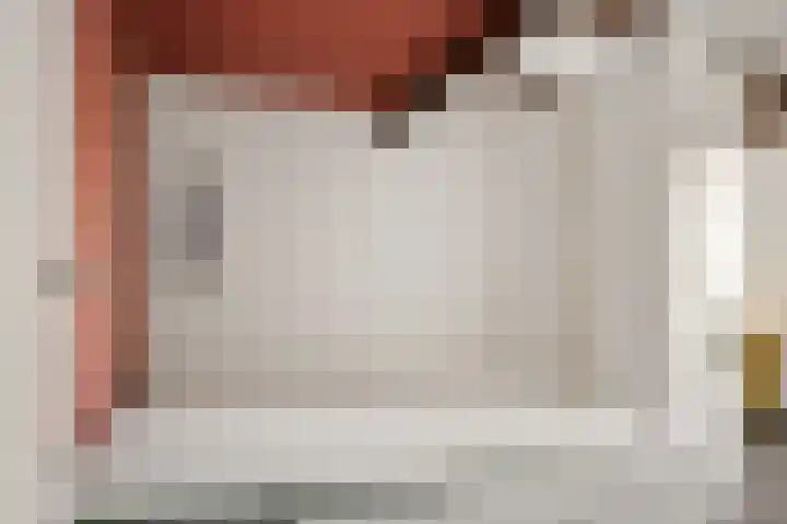 Bocht van Guinea 6 Groningen thumbnail 23