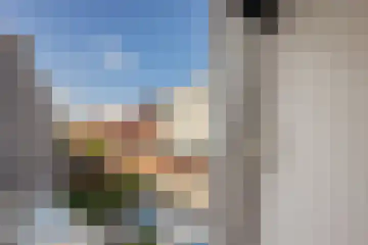 Bocht van Guinea 6 Groningen thumbnail 27