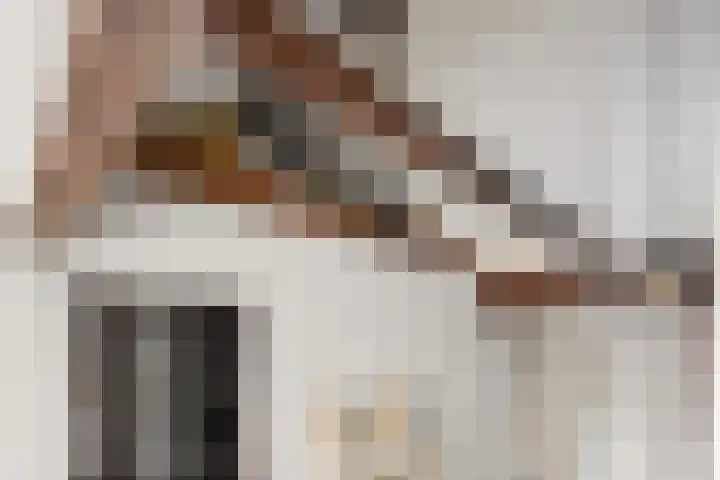 Bocht van Guinea 6 Groningen thumbnail 29
