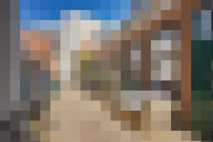 Bocht van Guinea 6 Groningen thumbnail 37