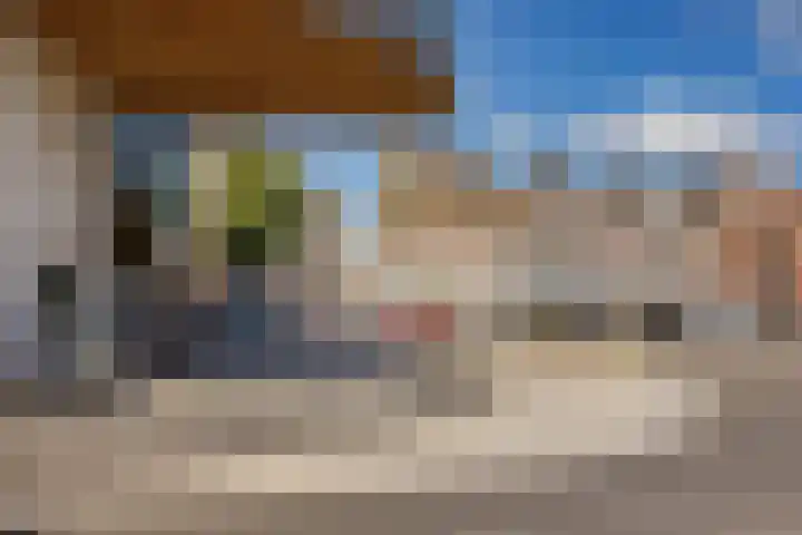 Bocht van Guinea 6 Groningen thumbnail 38