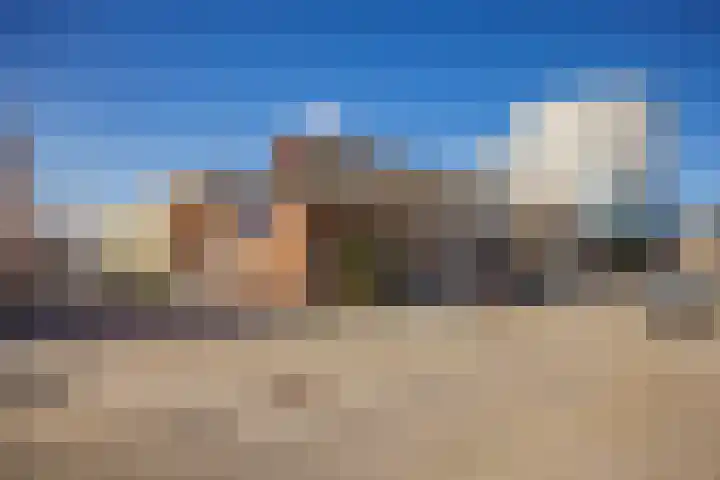 Bocht van Guinea 6 Groningen thumbnail 39