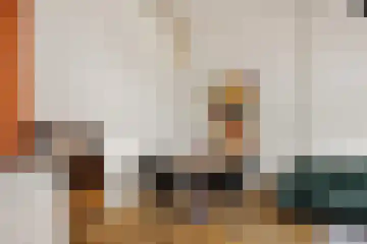 Bocht van Guinea 6 Groningen thumbnail 4