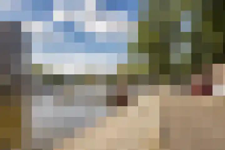 Bocht van Guinea 6 Groningen thumbnail 40