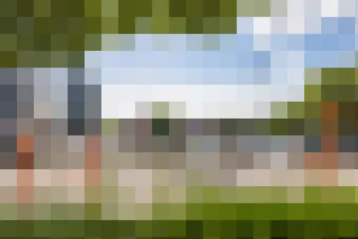 Bocht van Guinea 6 Groningen thumbnail 41