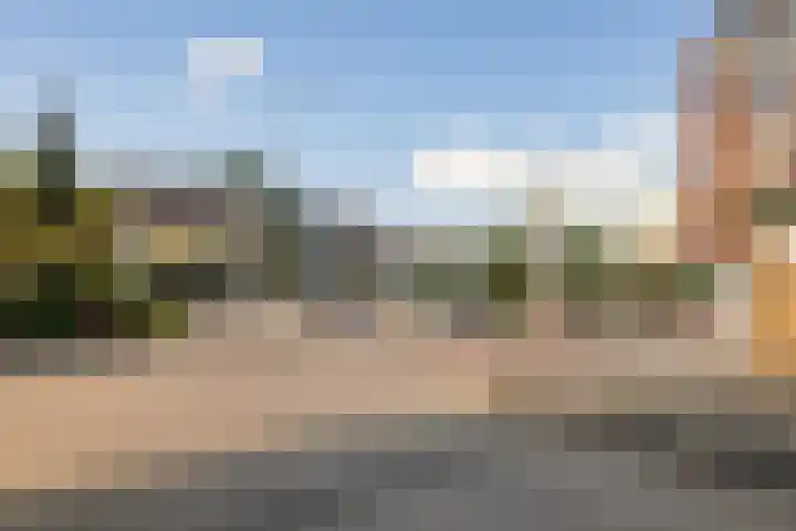Bocht van Guinea 6 Groningen thumbnail 42