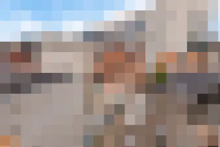 Bocht van Guinea 6 Groningen thumbnail 47