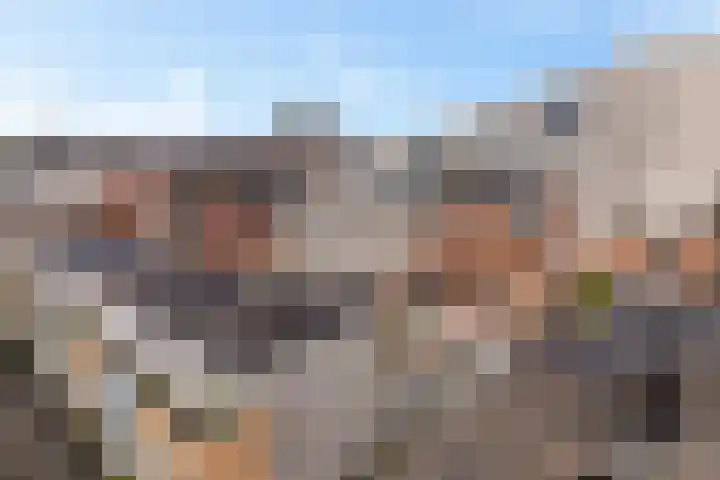 Bocht van Guinea 6 Groningen thumbnail 48