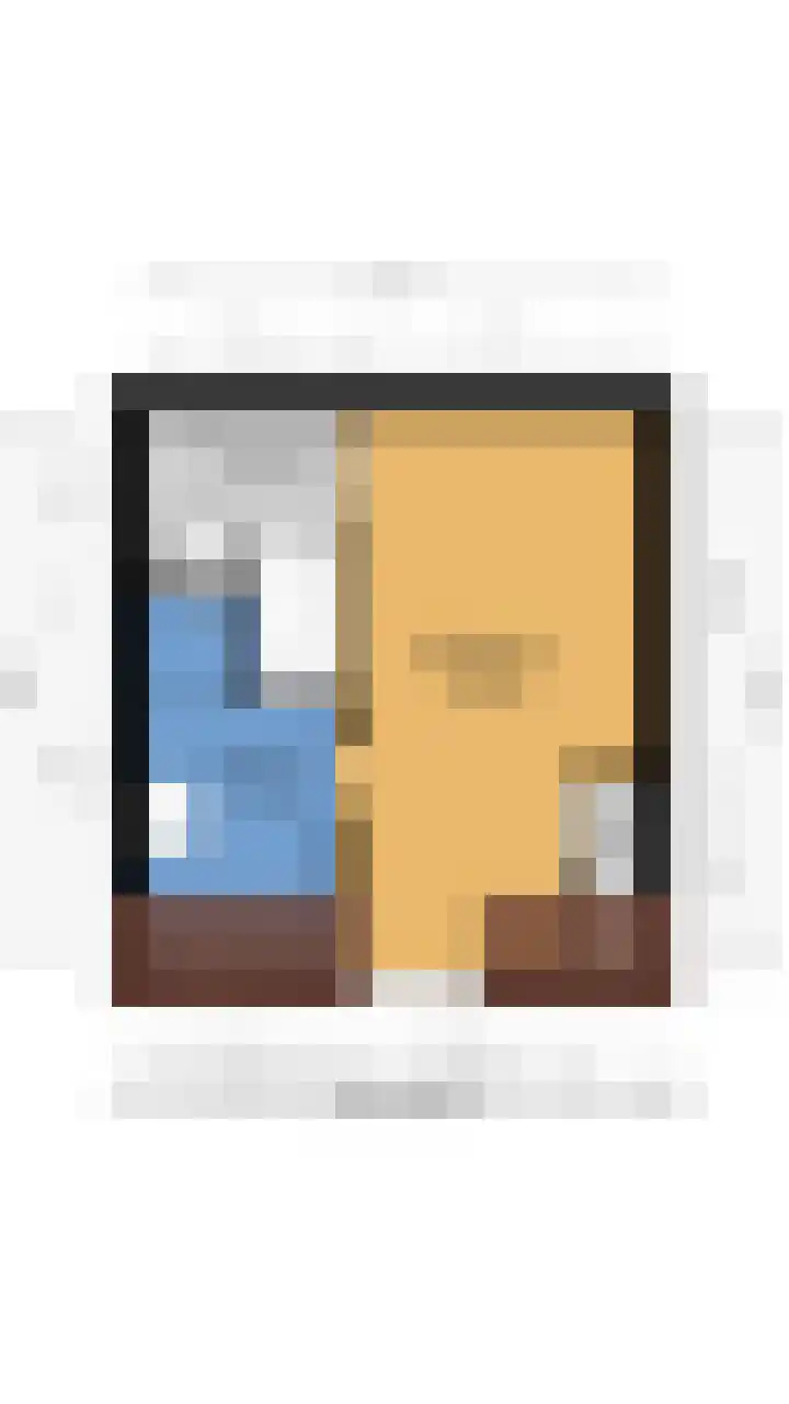 Bocht van Guinea 6 Groningen thumbnail 50
