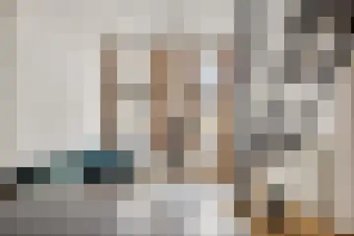 Bocht van Guinea 6 Groningen thumbnail 6