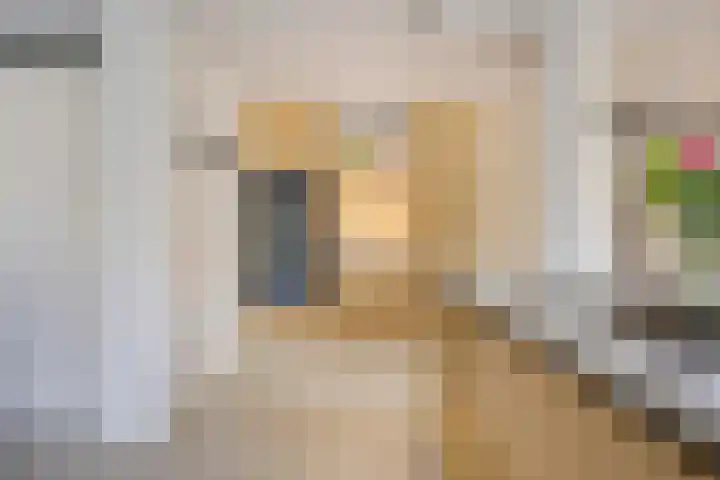 Bochtakker 25 Prinsenbeek thumbnail 11