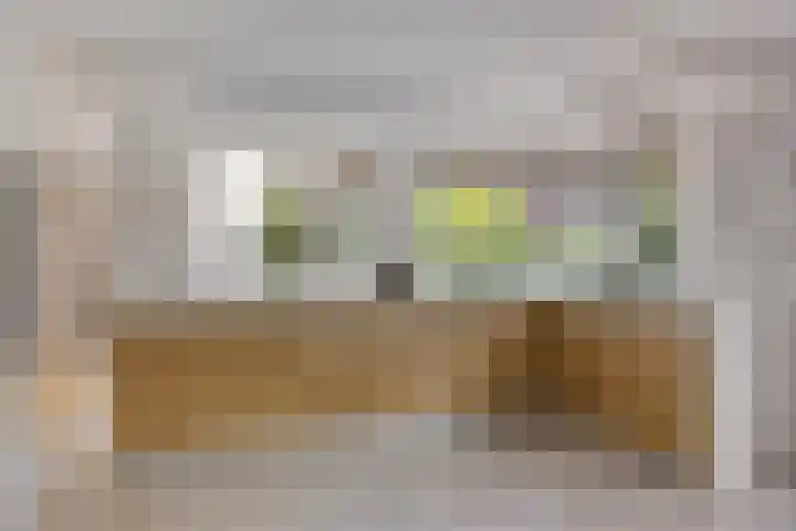 Bochtakker 25 Prinsenbeek thumbnail 14