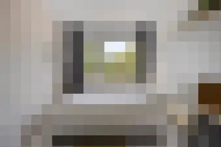 Bochtakker 25 Prinsenbeek thumbnail 27