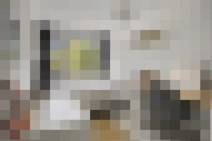Bochtakker 25 Prinsenbeek thumbnail 28