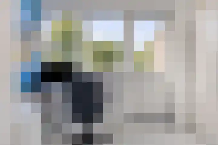 Bochtakker 25 Prinsenbeek thumbnail 31