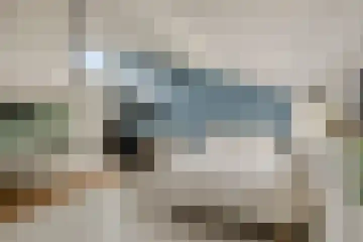 Bochtakker 25 Prinsenbeek thumbnail 32