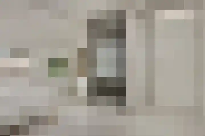 Bochtakker 25 Prinsenbeek thumbnail 33