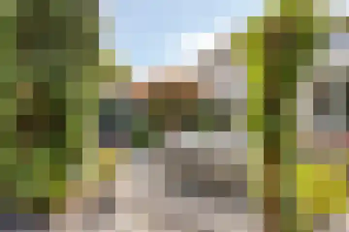 Bochtakker 25 Prinsenbeek thumbnail 40
