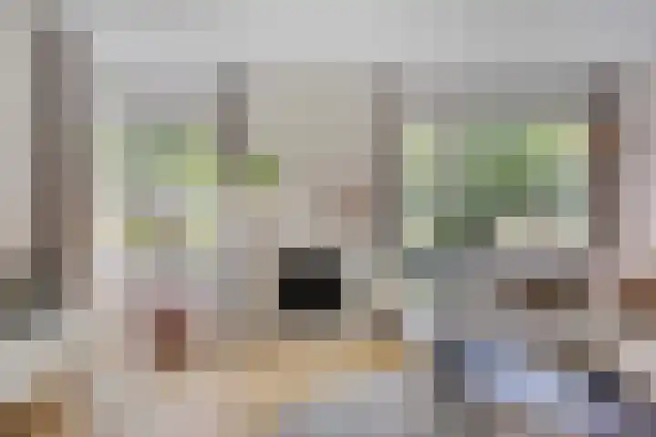Bochtakker 25 Prinsenbeek thumbnail 5