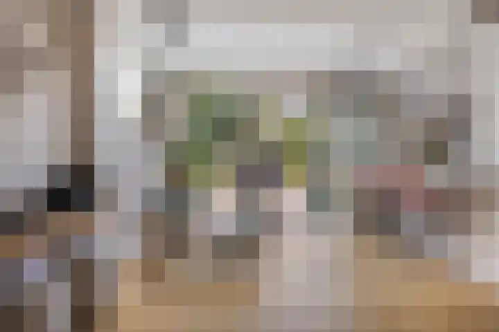 Bochtakker 25 Prinsenbeek thumbnail 7