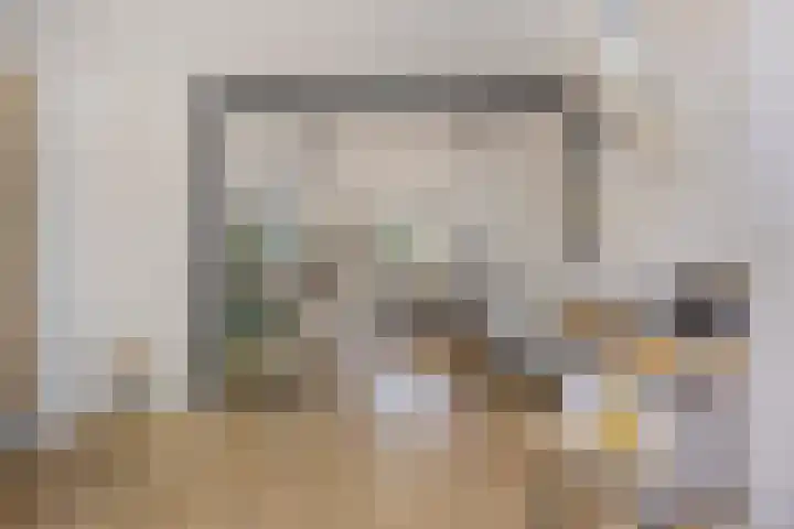 Bochtakker 25 Prinsenbeek thumbnail 9