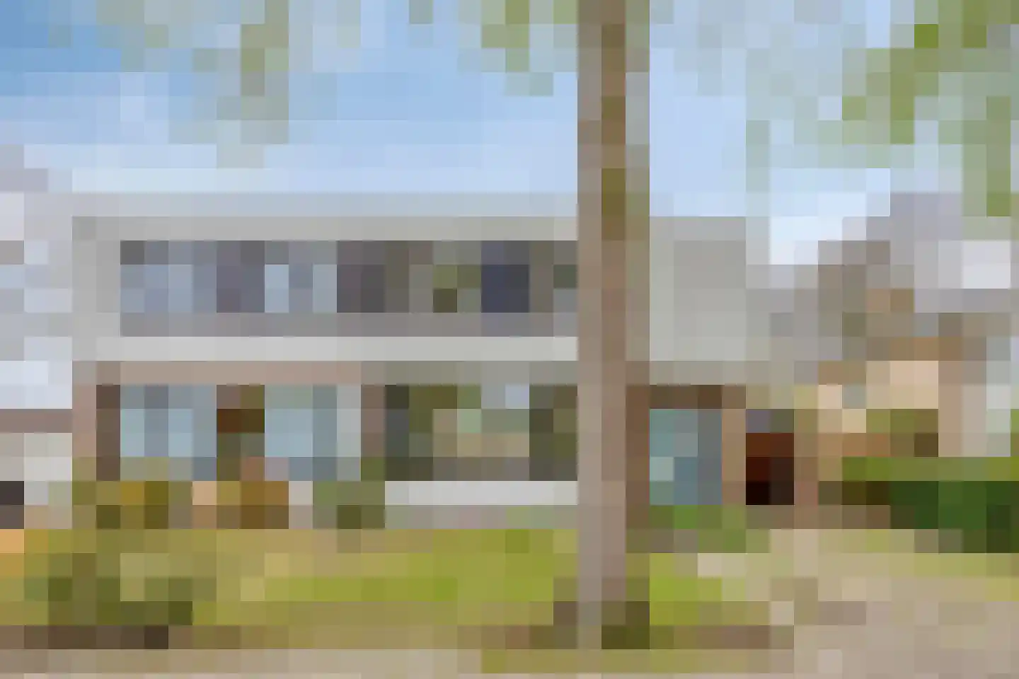 Bochtje 3 Riel thumbnail 10