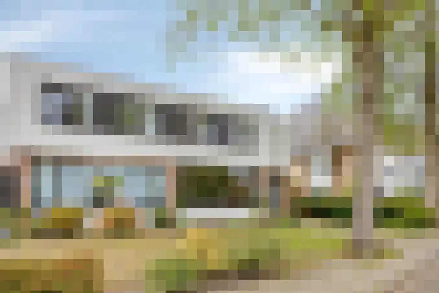 Bochtje 3 Riel thumbnail 11