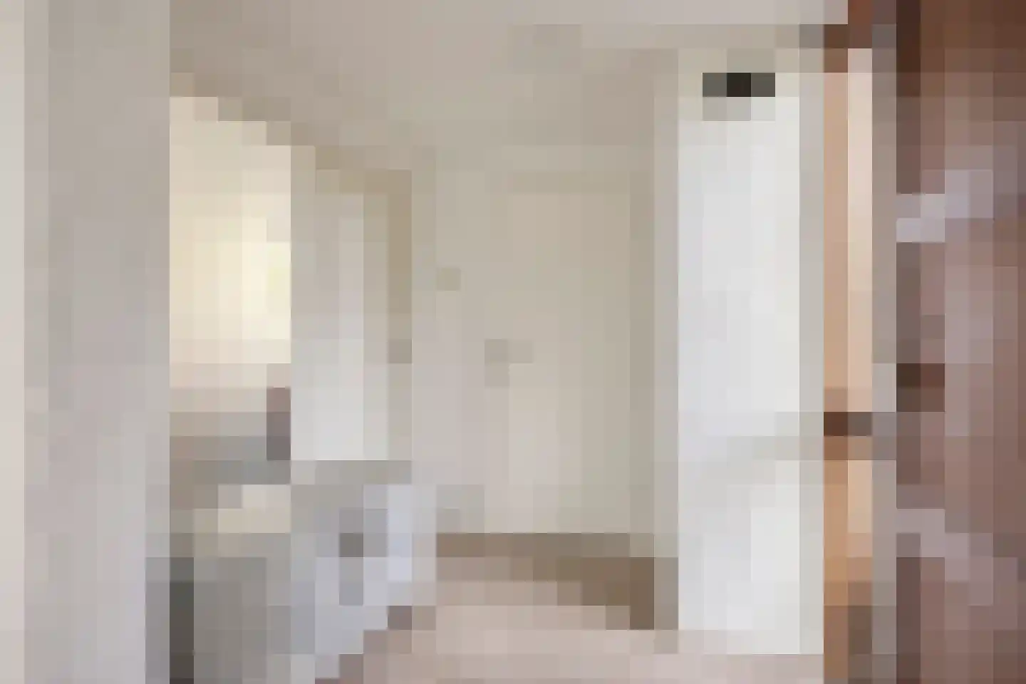Bochtje 3 Riel thumbnail 12