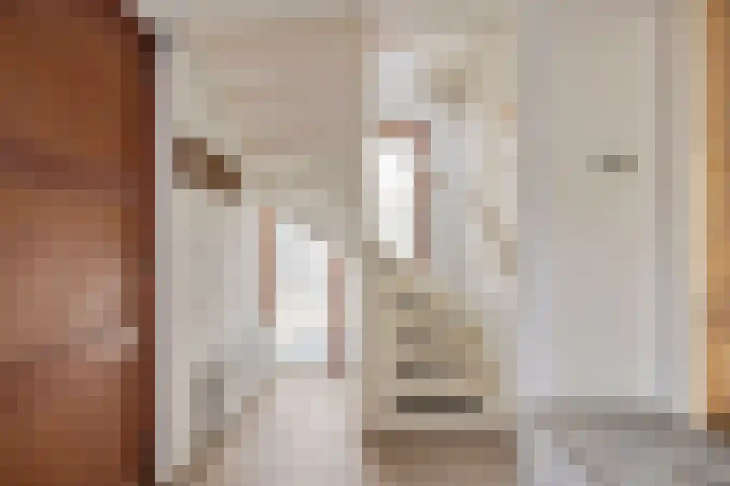Bochtje 3 Riel thumbnail 13