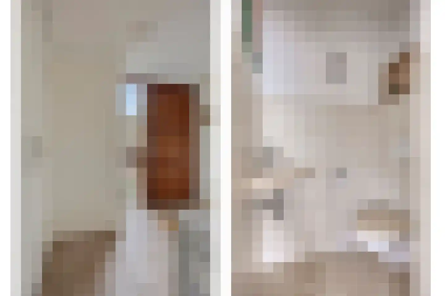 Bochtje 3 Riel thumbnail 14