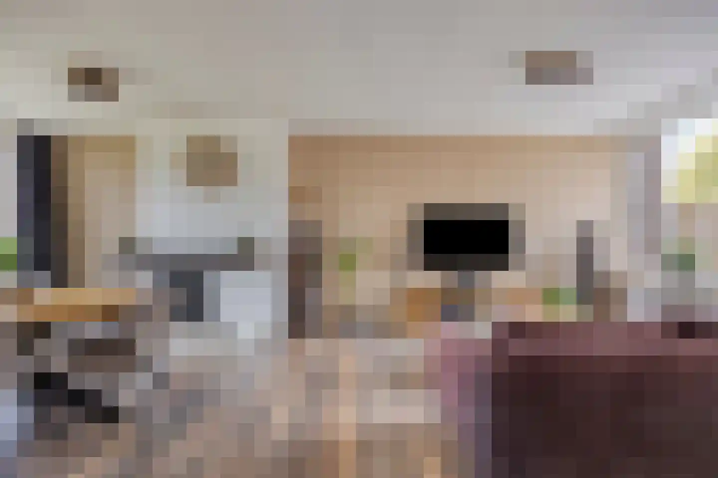 Bochtje 3 Riel thumbnail 15