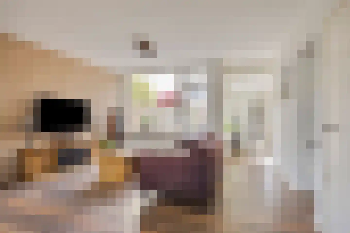 Bochtje 3 Riel thumbnail 16