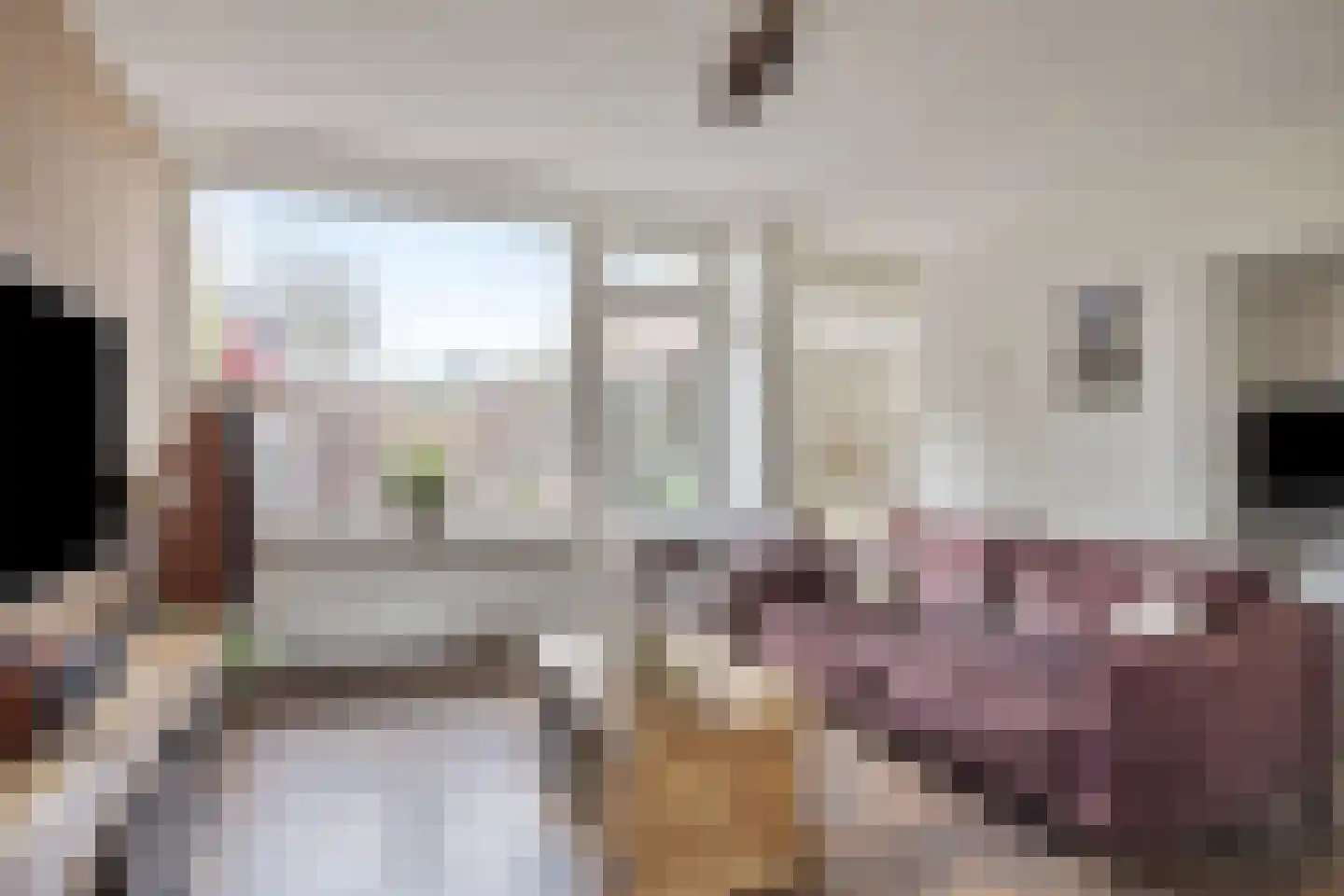Bochtje 3 Riel thumbnail 17