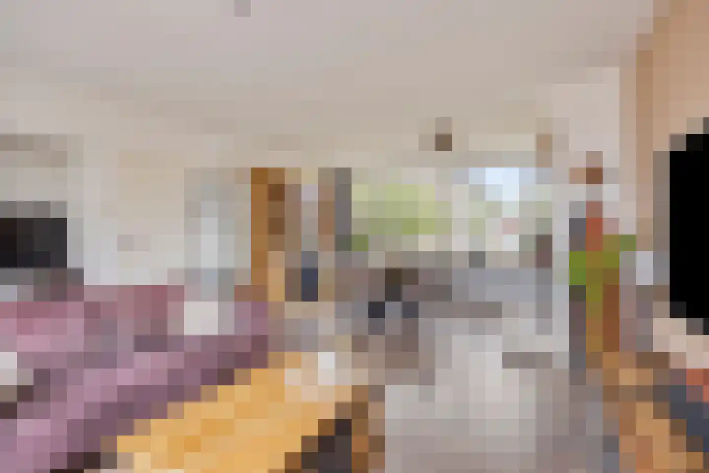 Bochtje 3 Riel thumbnail 18