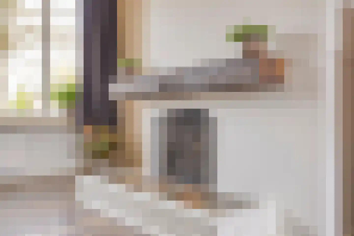 Bochtje 3 Riel thumbnail 19
