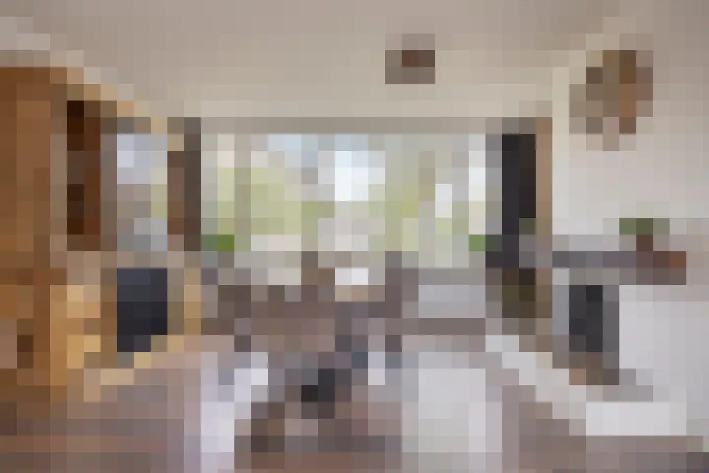 Bochtje 3 Riel thumbnail 20